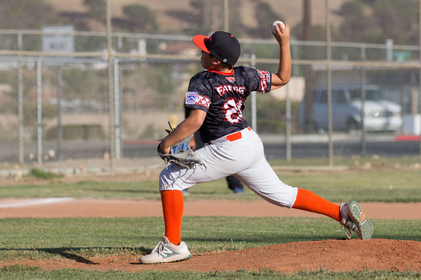 062819 OA Northside LL 19.jpg